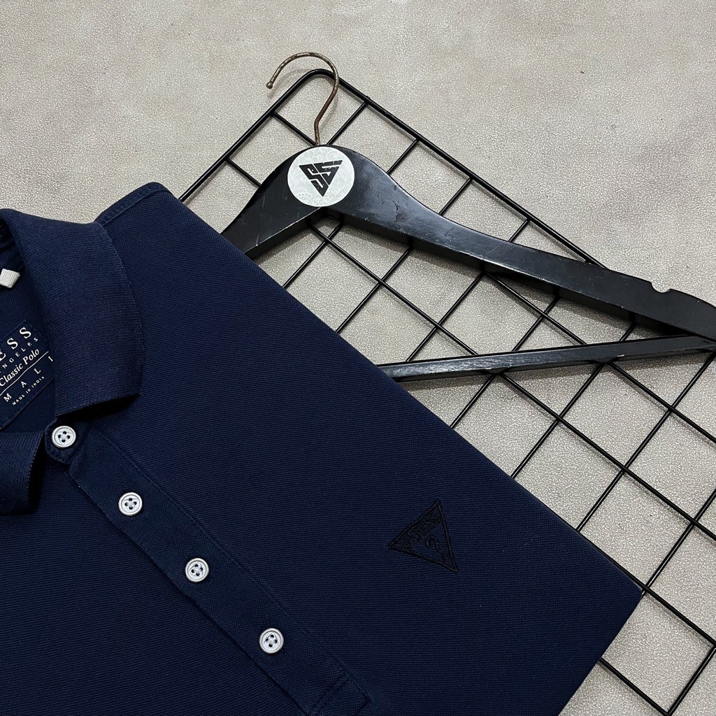 GUESS PoloShirt