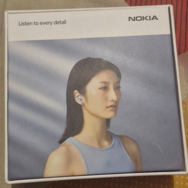 Nokia TWS E3511