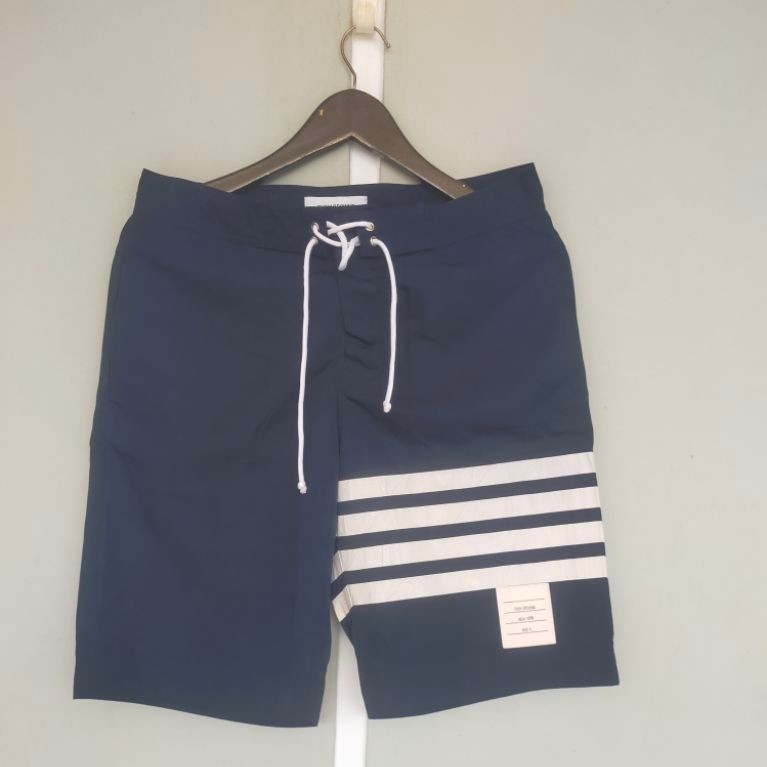 thom browne