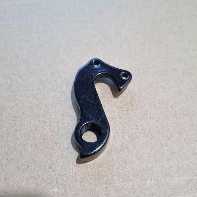 anting rd sepeda gt thriil fervent