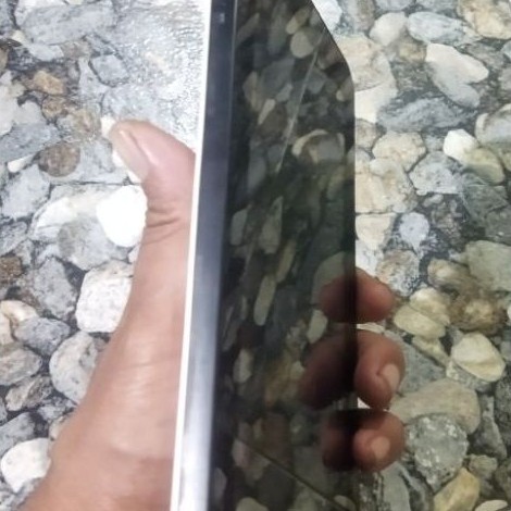 Samsung Galaxy tab gt p1000