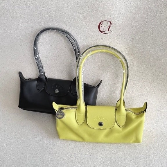 LC Cuir Xtra S Shoulder bag