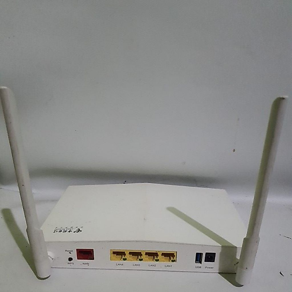 router gigabit Zte e8820 v2 e8822 firmware padavan asuswrt tethering usb