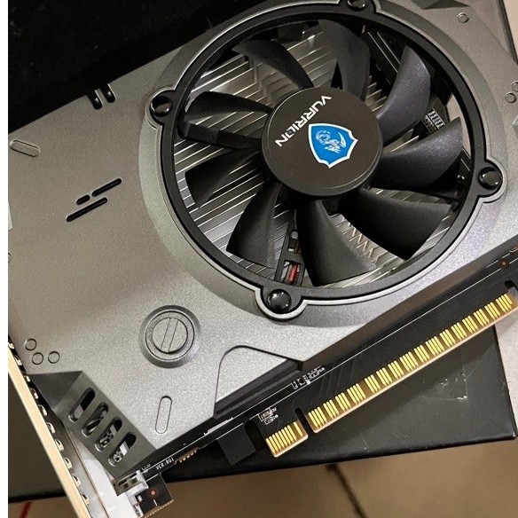 vga nvidia gt730 4gb ddr5