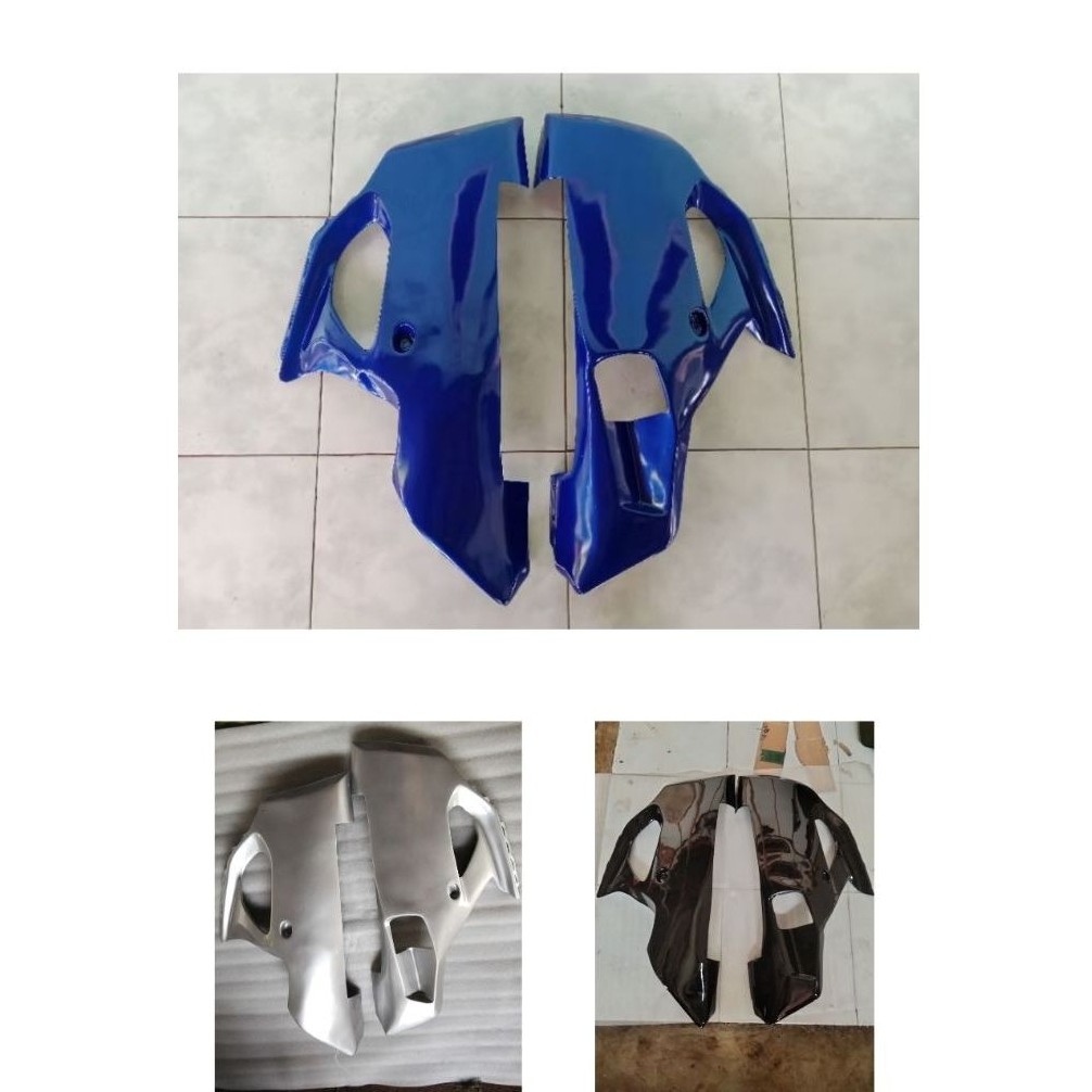 Undercowl R15v4 Undercowl r15 v4 sambungan bawah R15v4 uc R15v4 Undercowl r15 v4 model r1 uc R15v4 m