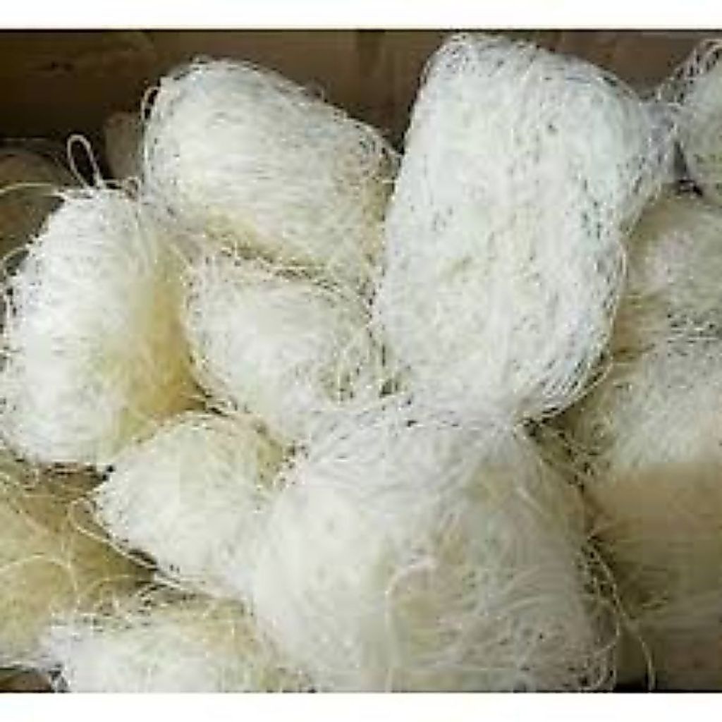 Bihun Kiloan 500gr