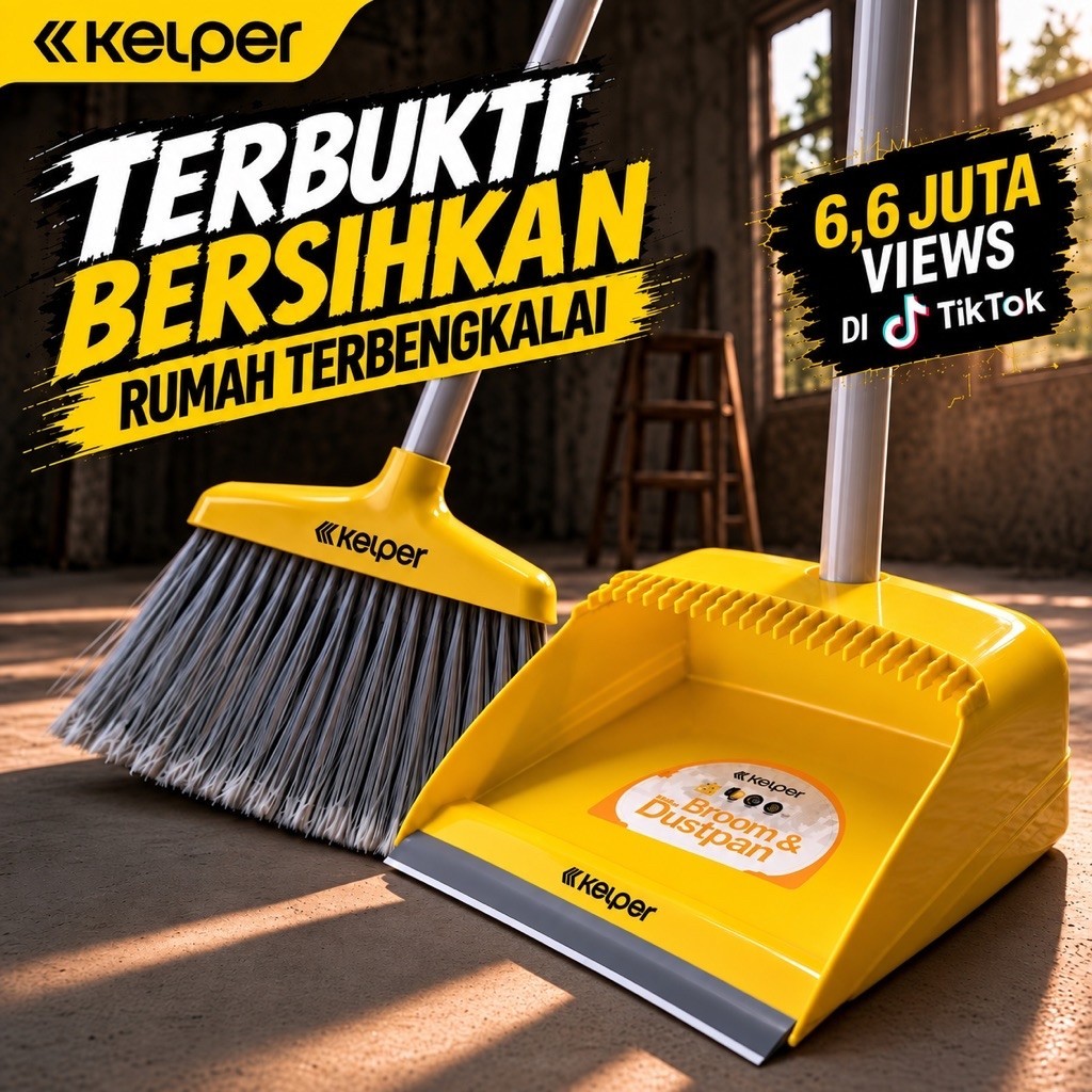Product One