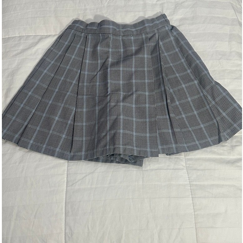 Rok Celana Anak Uniqlo