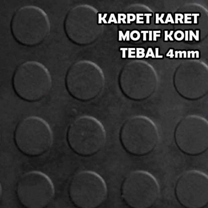 TERBARU karpet karet anti slip