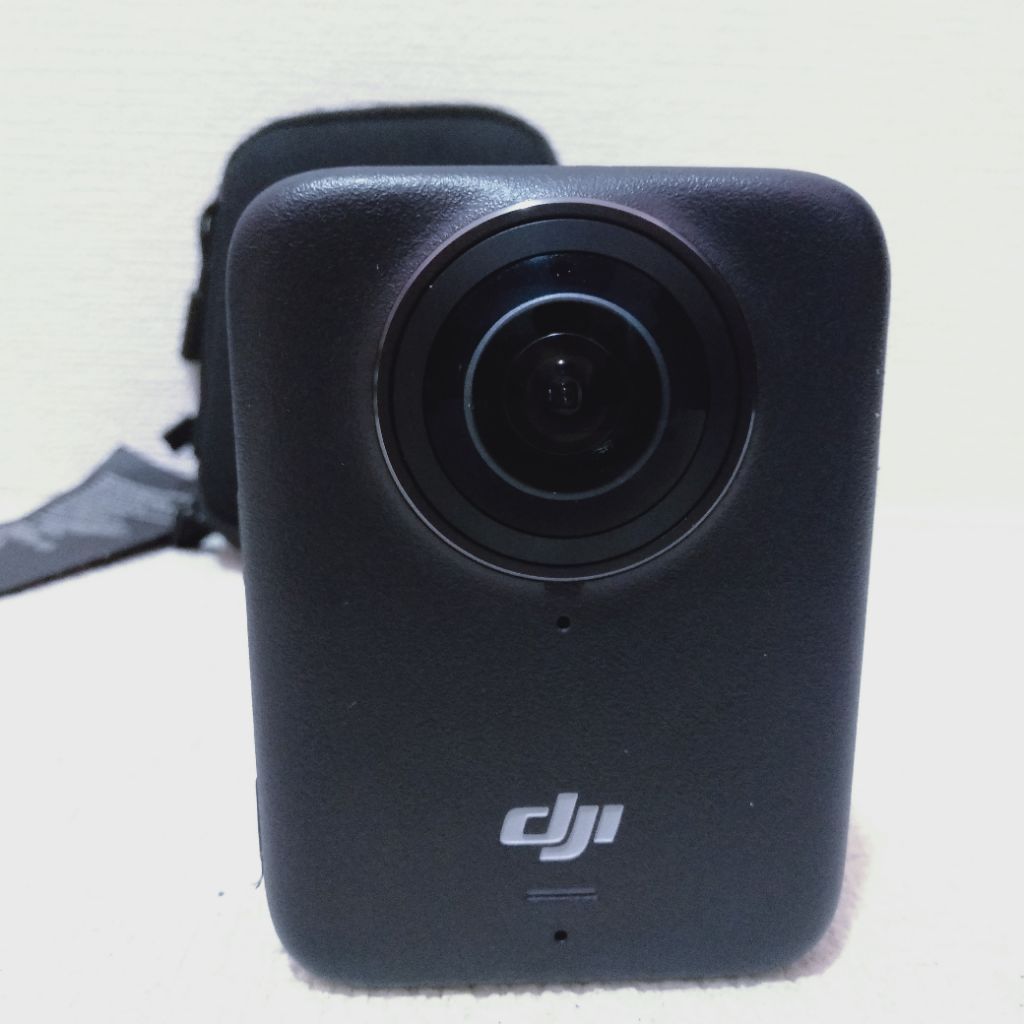 Dji Osmo 360 Adventure Combo Camera Action DJI OSMO 360 STANDAR
