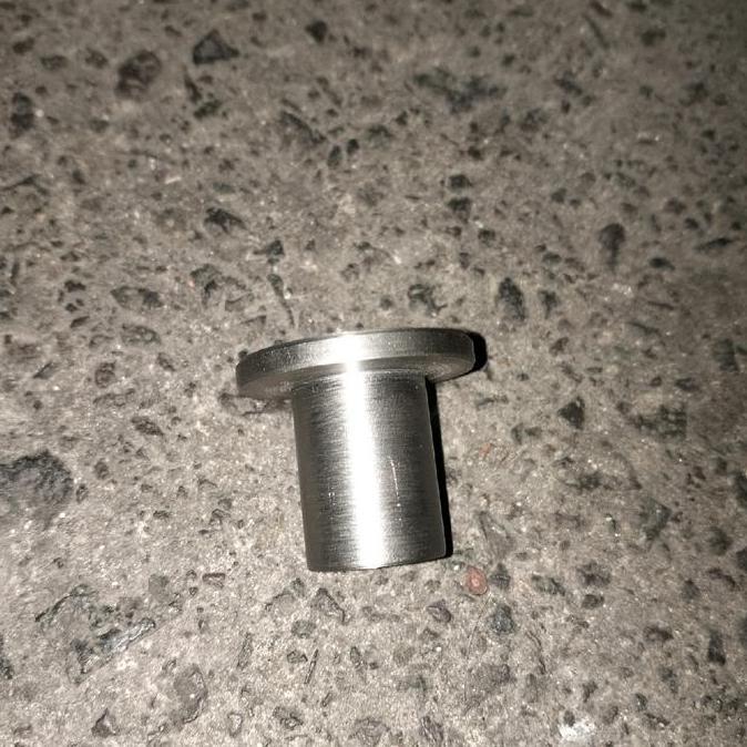 CRANK SLEEVE HM1306 HM 1306 APLIKASI UNTUK MESIN JACK HAMMER MAKITA HM1306 HM 1306 ASLI