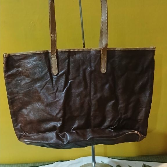 Tas tote etro minus