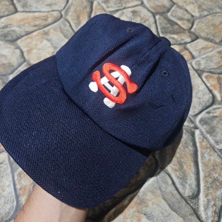 Topi Rawlings Original