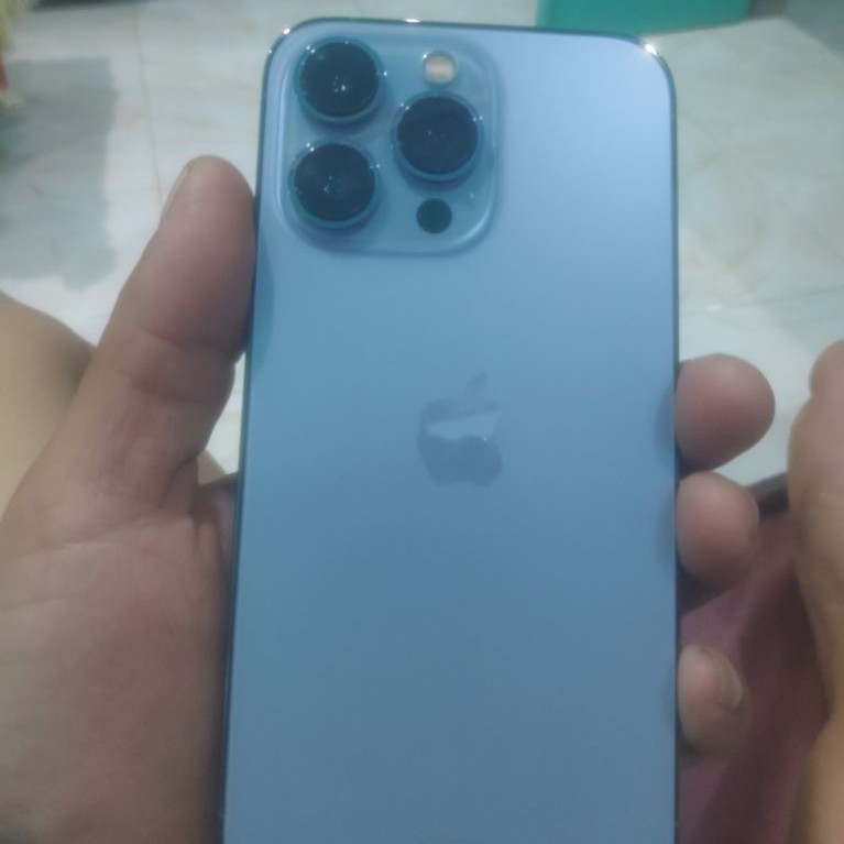 iphone 13 pro ibox lock pascode dan icloud
