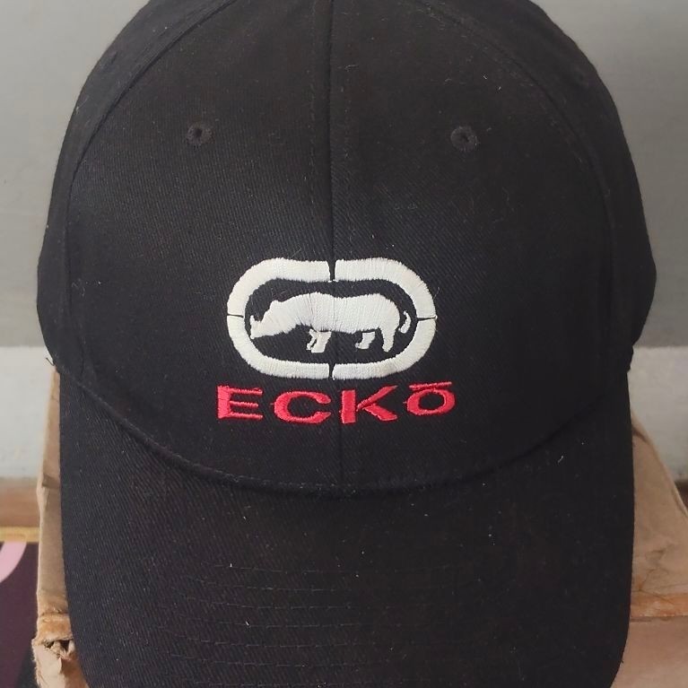topi ecko unltd