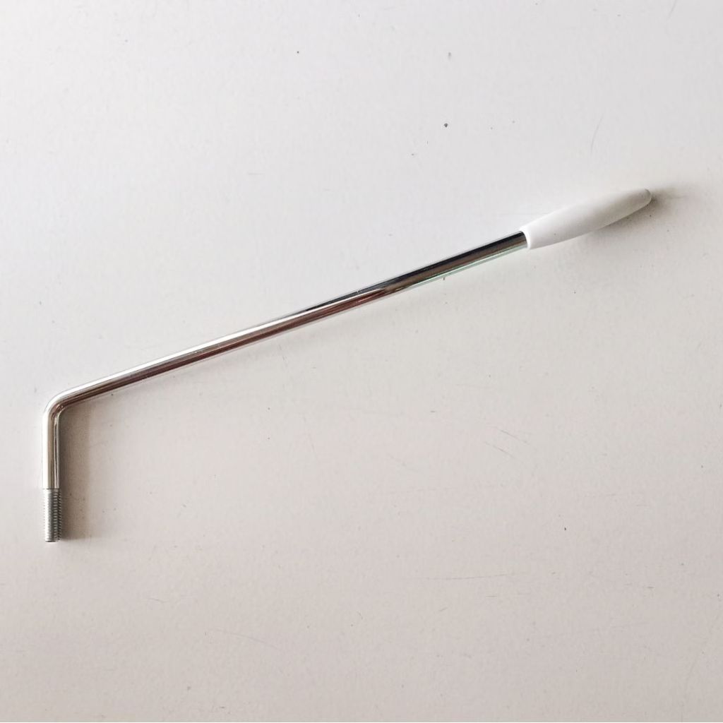 handle fender strat, cocok untuk fender mexico, japan, usa