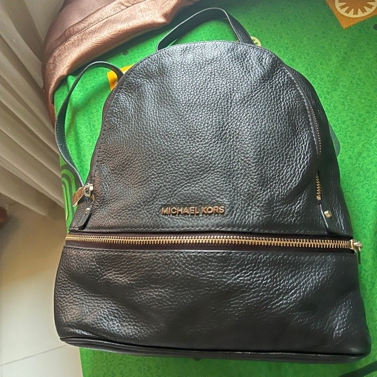 mk ransel pl