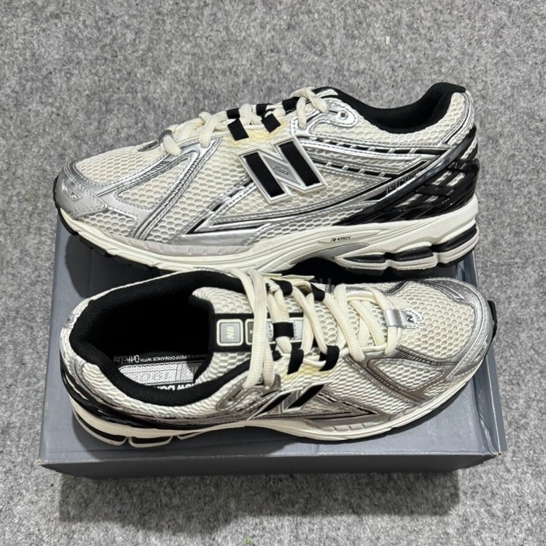NB 1906r