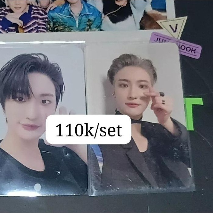pc official seonghwa ateez