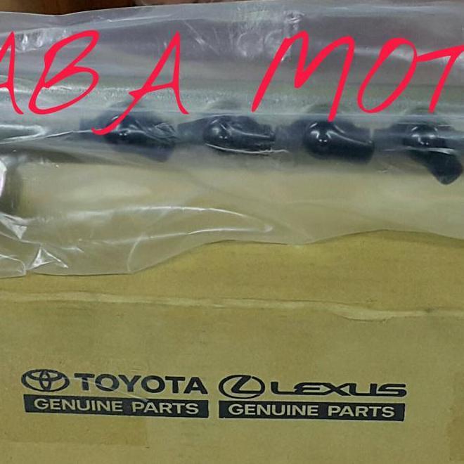 Common Rail Hilux 3.0 Original
