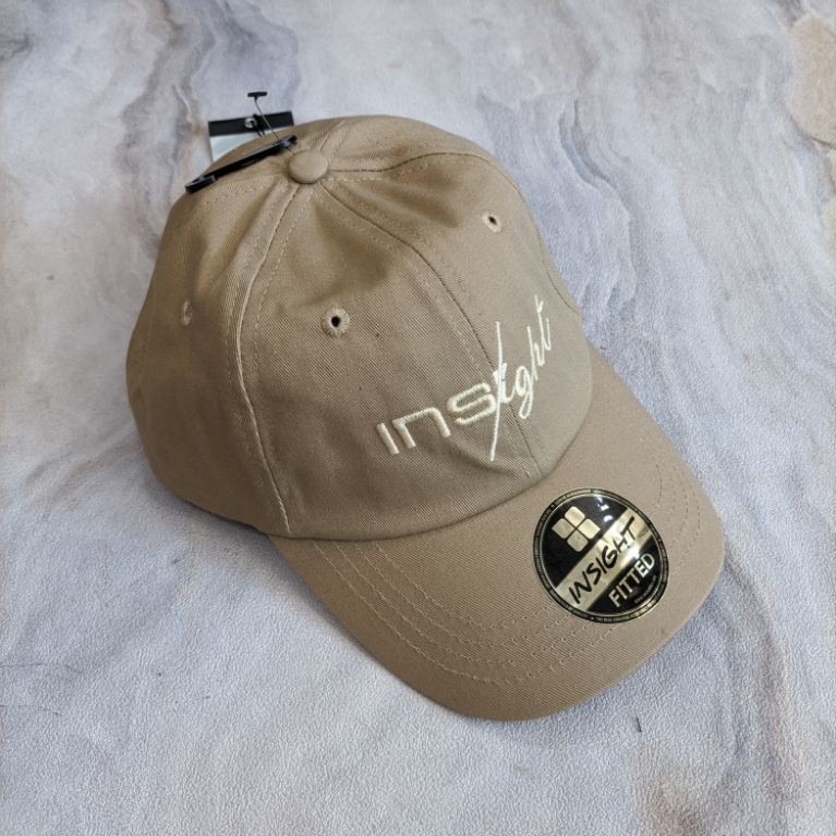 topi insight original