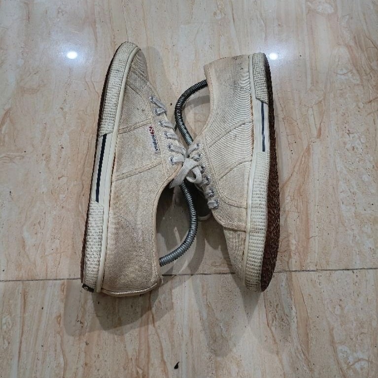SEPATU SUPERGA WOMEN'S ORIGINAL