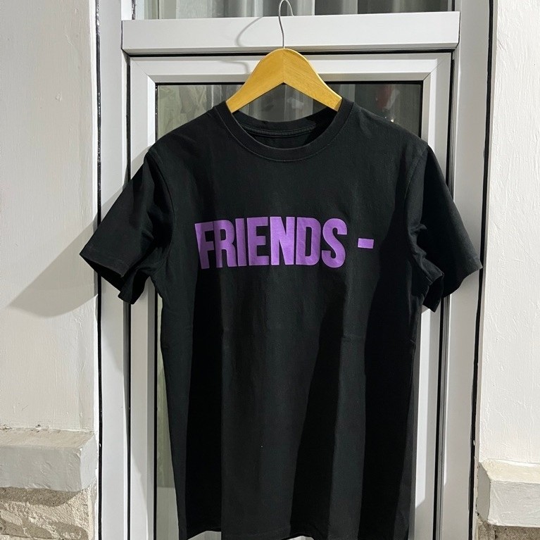 vlone