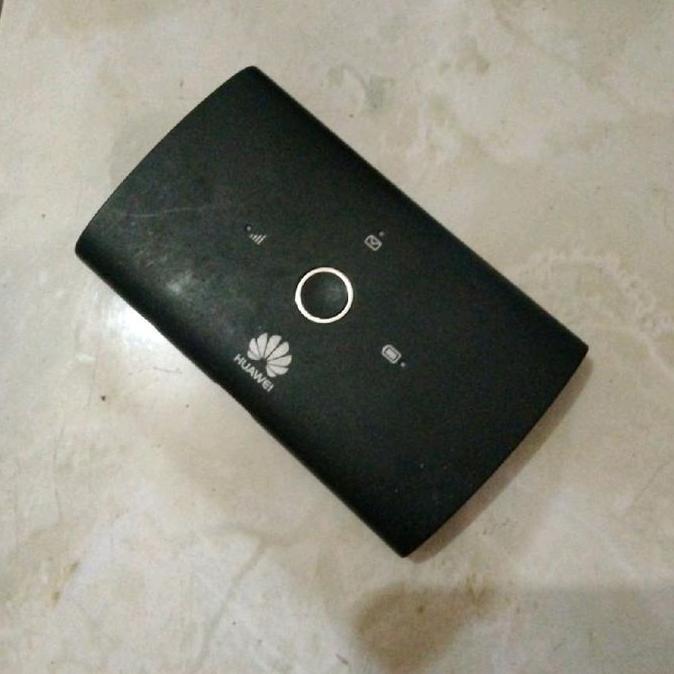 huawei e5673s 609 unlock belas normal