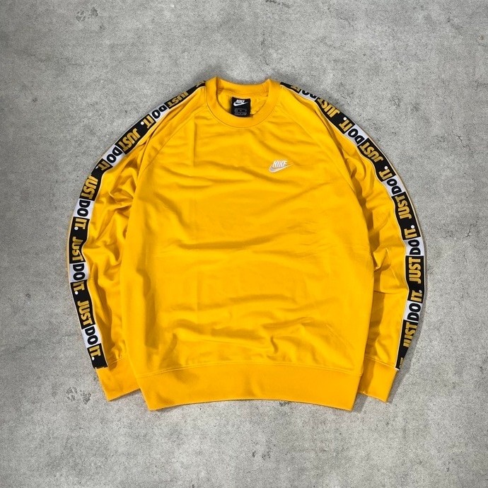 NIKE JACKET SECOND