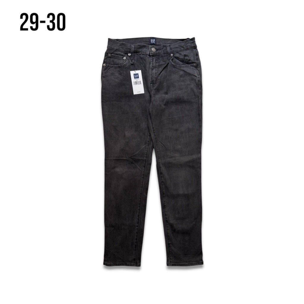 GAP Jeans