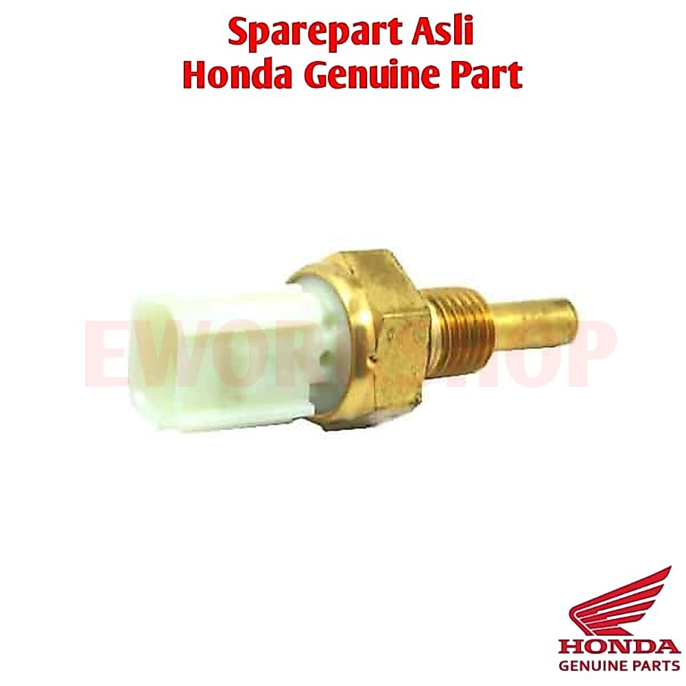 Thermosensor - VARIO 125 Asli Honda 37870KZR601