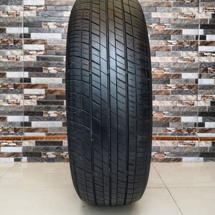 Dunlop SP10 185/65 R15