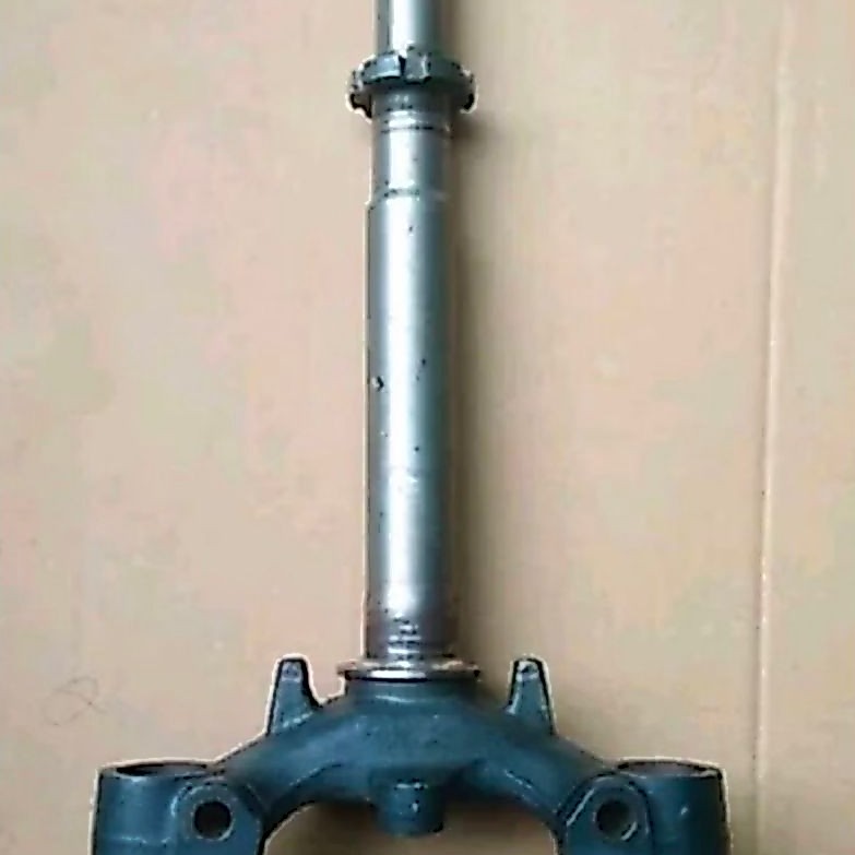 T segitiga yamaha jupiter z1 jupiter robot
