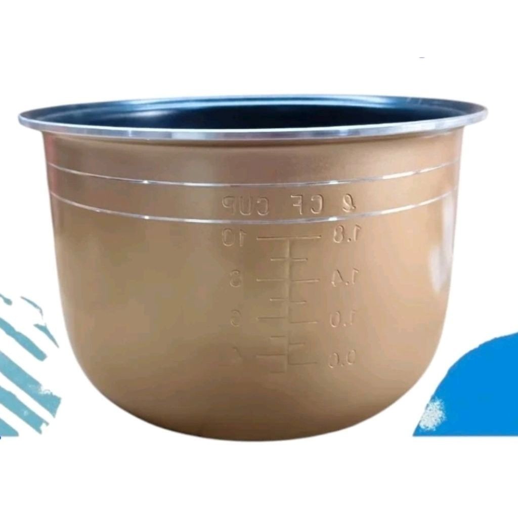 PANCI YONGMA INNERPOT WING YONGMA DIGITAL SMC 8017 YMC 801- SMC 8017- SMC 8017 ORIGINAL