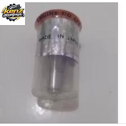 nosel nozel nosel tarktor TF 105 115 mesin diesel yanmar taiwan