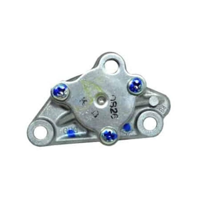 Pompa Oli Honda Blade 110 Karbu / Revo 110 Karbu / Revo FI 15100-KWB-601 15100KWB601 ASLI AHM