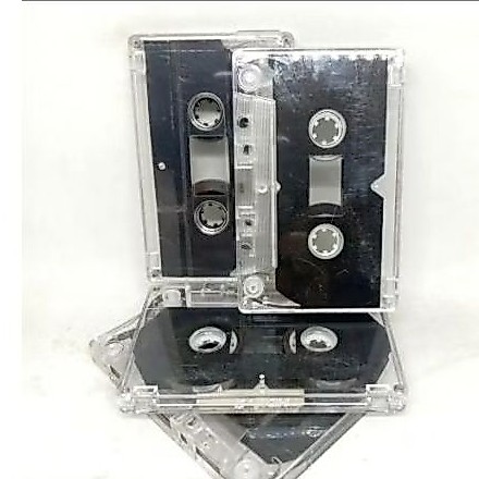 KASET PITA KOSONG C15 (ISI PITA SUDAH TEREKAM)