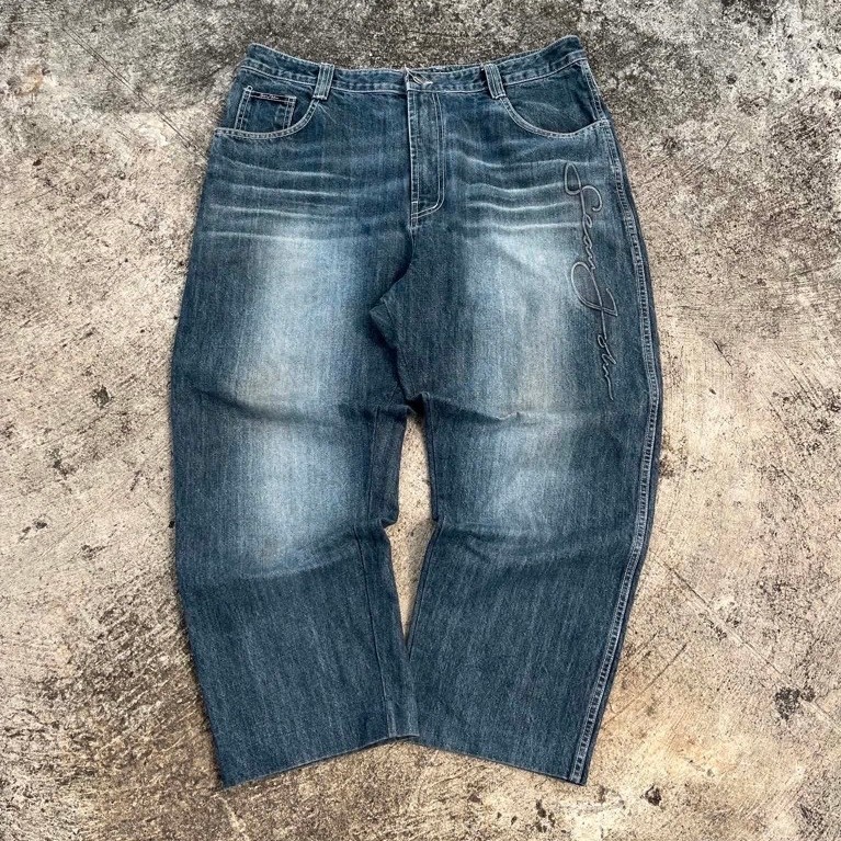 PANTS SEAN JOHN