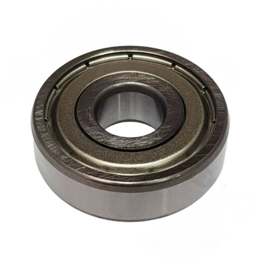 Bearing 6901 ZZ EZO 6901ZZ