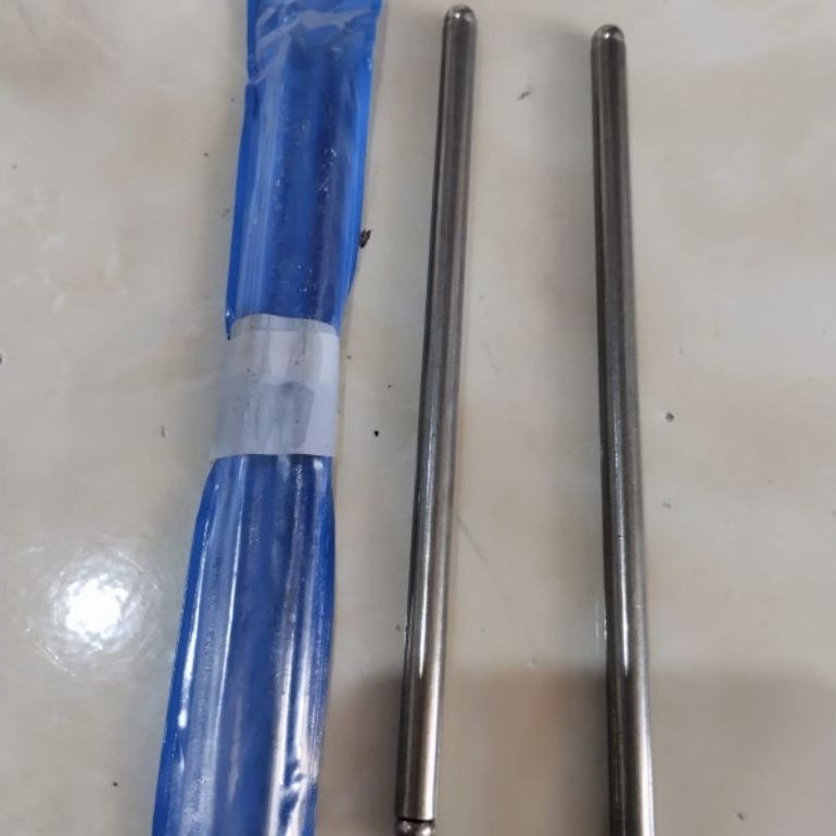 PUSH ROAD VIAR 150CC PUS ROT VIAR 150CC PUS ROD VIAR 150CC SUMPIT VIAR 150CC