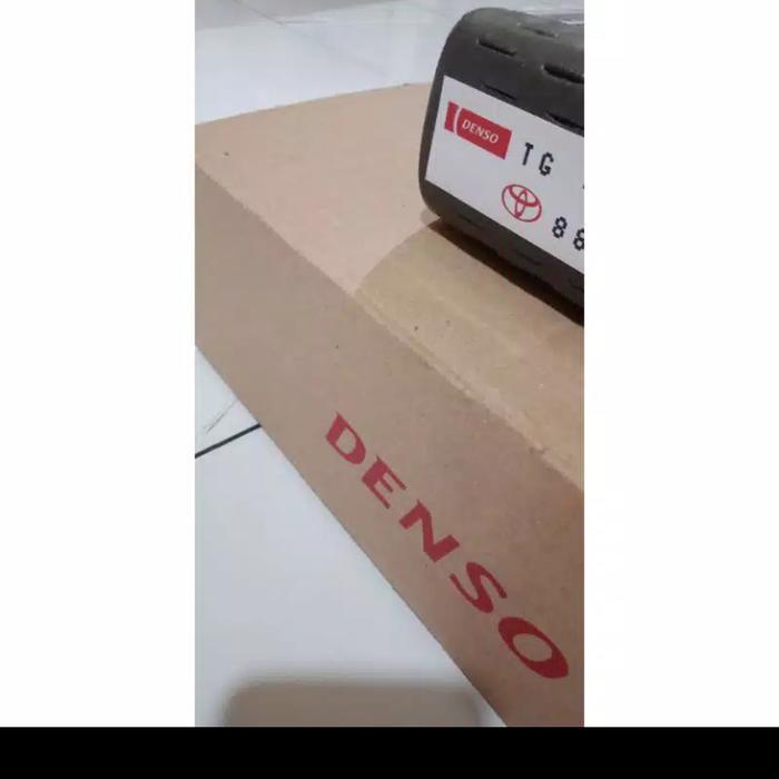 Evapurator Evaporator Ac Toyota Avanza Original Dan Terpercaya