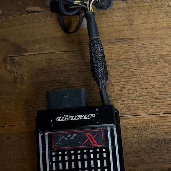 Aracer Super X Mx king v1