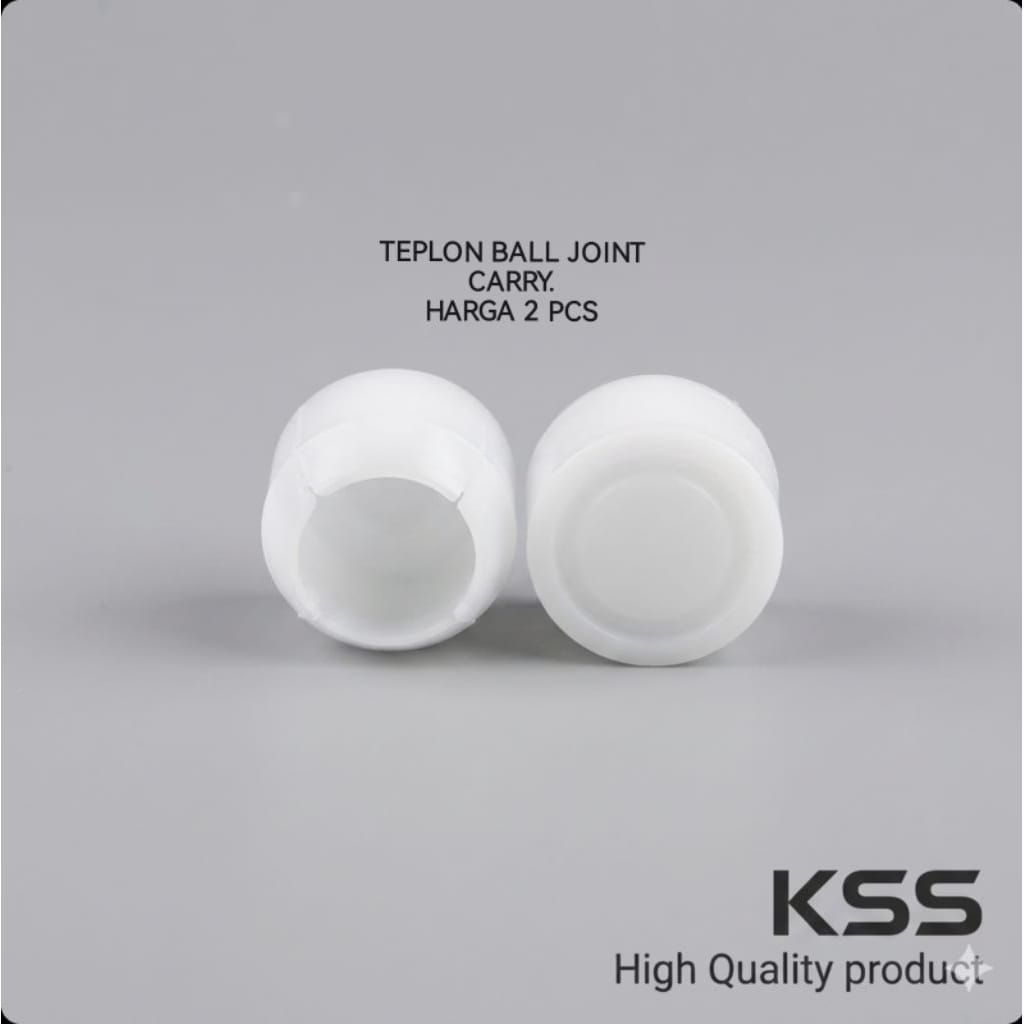TEPLON BALL JOINT CARRY
