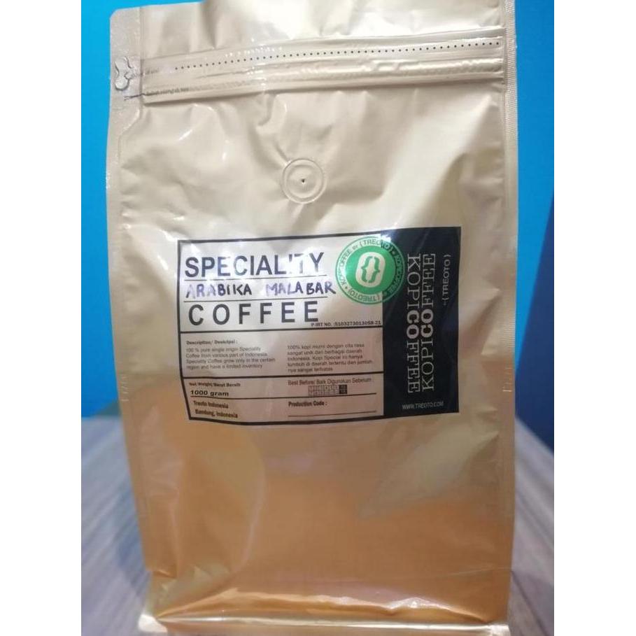 Basercell - Kopi Arabika Gayo Malabar Toraja Flores Temanggung