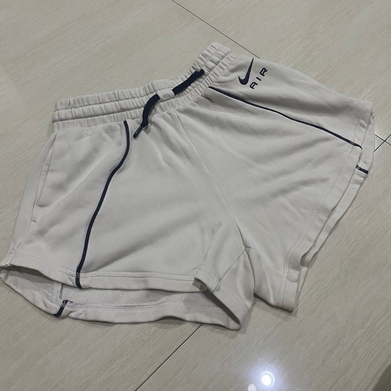 celana nike ori preloved