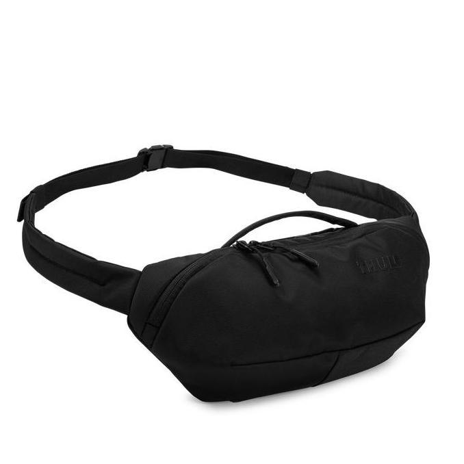 Thule Subterra 2 Sling Bag 3L Tss403 - Black