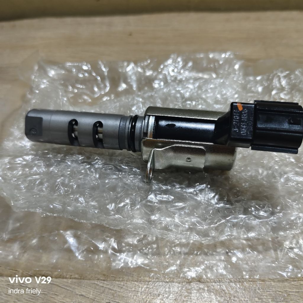 Sensor VVTI / OCV Vios Yaris original baru