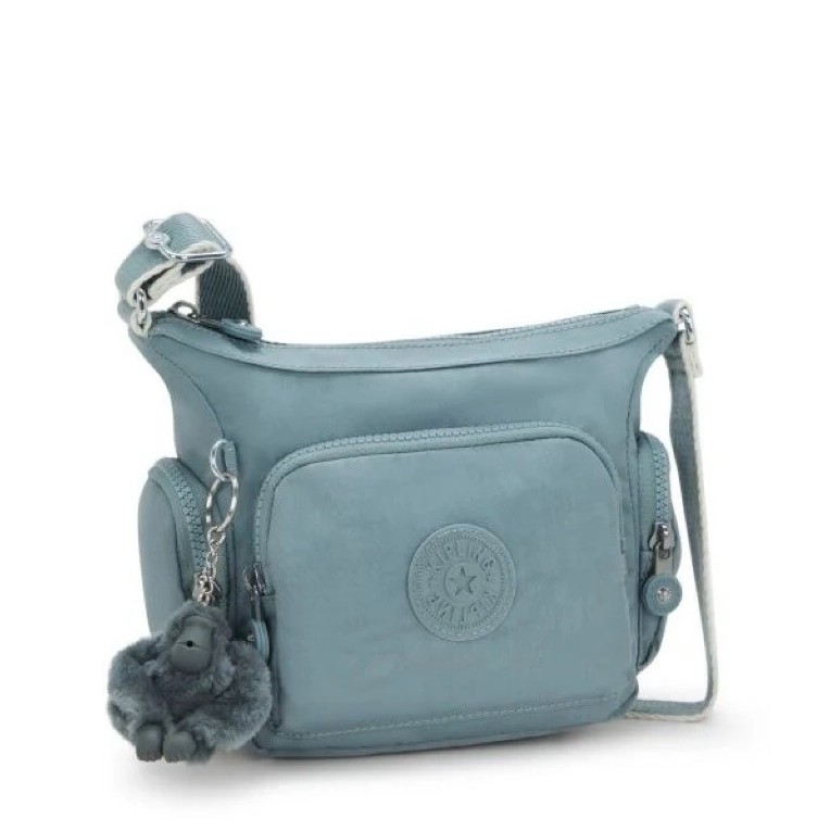 Tas Kipling gabbi Mini Selempang Shoulder Bag