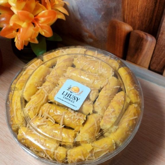 kastengel 500 gr