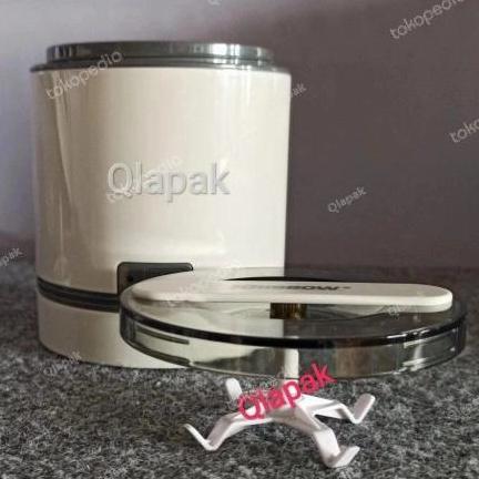 Alat pembersih Ultrasonic - Ultrasonic cleaner